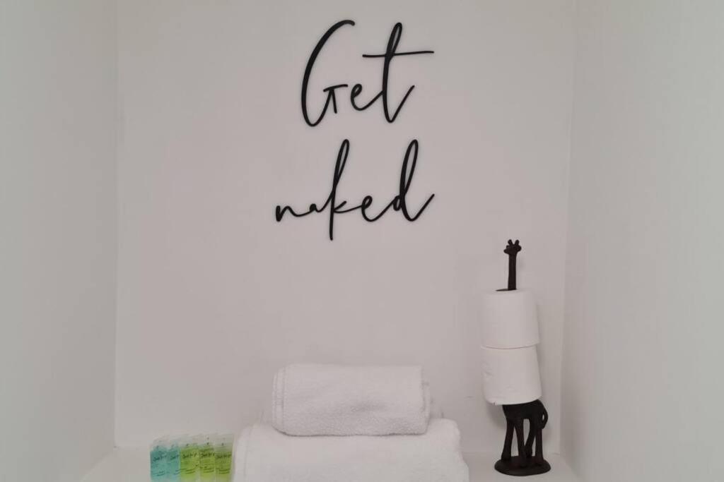 Apartment The Lyric In The Northern Quarter - Rest&recharge In